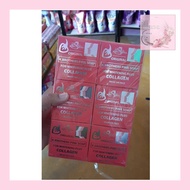 Sabun Pink K.Brothers | K.Brothers Pink Soap