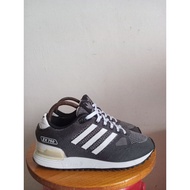 Adidas ZX 750 second branded Shoes