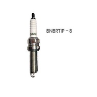 Ignition Spark Plug