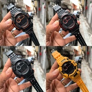 GSHOCK FROGMAN/HUGEMAN GWF-D1000🔥🔥🔥HOT ITEM🔥🔥🔥