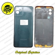 Backdoor Samsung galaxy A04E second copotan