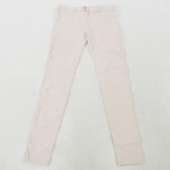 FRED Pants beige Unused