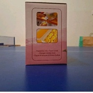 STEIN ice water jar 3.5L dispenser