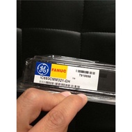 American GE PLC Communication Module IC693CMM321-GH IC693CMM321-JJ