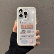 HP Firman Premium Fancy Casing Realme C75X Note 70 C85 Pro C65 C71 C75 11 4G 10 Pro 5G 60X C63 50 60