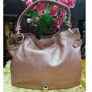 esquire 1 Bag No Heavyweight