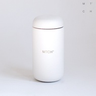 Mtchtm FELLOW-Carter Move Mug 12 Oz Tumbler Water Bottle Keep Temperature Portable