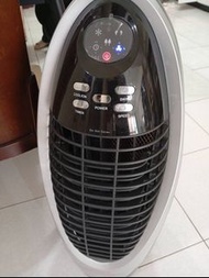 已整機清潔 曝曬除菌 降溫好幫手省電賺錢 Honeywell CS10XE 水冷器.電風扇.水冷扇.循環扇.加濕扇