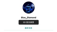 (保證一年票) 五月洗車特價 BOX洗車‼️設售後跟進‼️