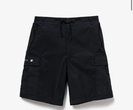 WTAPS 231WVDT-PTM06 size 03 cargo shorts
