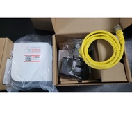 ( MỚI 100%) WIFI MESH VIETTEL  2 BĂNG TẦN - FULL BOX