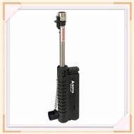 SOTO Pocket Torch XT 伸縮火機 ST-480CMT 全黑限定版