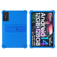 Anti-Fall Stand Case for Tablet 12 inch