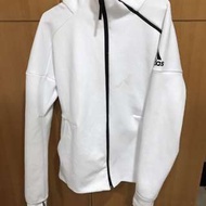 adidas+Z.N.E.+Hoodie+連帽外套