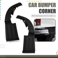 Toyota Hilux Revo 2021-2024 Car Rear Bumper Corner 52163-0K060 52164-0K060