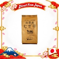 Chasandaiichi Izumo Barley Tea Bags 10g x 30 Packs Direct From Japan