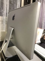 Apple Imac 2009