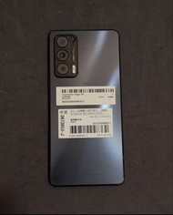 Motorola Edge 20 128GB 