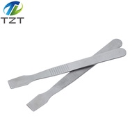 LCD Repair Tools LCD Pry Shell Tools Pure Steel Pry Shell Tools Split Shell essential Pry The Shell 