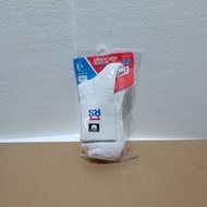 Original RS 3031 badminton socks