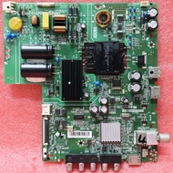 เมนบอร์ด LG รุ่น 43LJ500T 43LK5000PTA (พาร์ท TP.MS3463S.PB765) อะไหล่แท้/ถอดมือสอง
