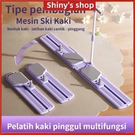 24H multifunctional fitness board Aerobics Plank Trainer Sit Up Equipment Home Fitness Equipment Upg