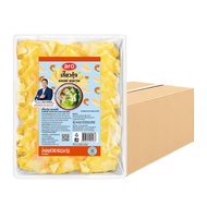 ARO เกี๊ยวกุ้ง 24 ชิ้น X 24