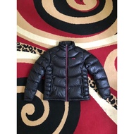 ELLESSE Ellesse's Headdress