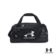 Under Armour UA Undeniable 5.0 SM Duffle Bag