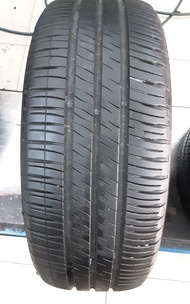 Used Tyre Secondhand Tayar MICHELIN XM2 205/55R16 90% Bunga Per 1pc