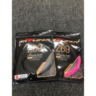 KIZUNA Z69 MADE IN JAPAN