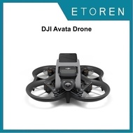 DJI Avata Drone