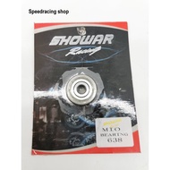 Bearing for Mio 638..........