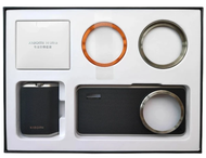 Xiaomi 14 Ultra Ram16/512gb(สินค้าเคลียสตอค ประกันร้าน) ส่งฟรี!