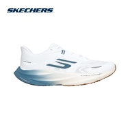 Skechers Arch Fit Tech Running SKX Aero Spark Men's Sneakers - 246200-WBL APMA