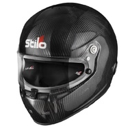 Stilo ST5 CMR Carbon Kart Helmet