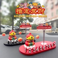 Street signs, little wealthy parking signs, New Birthday's car t Street Signs little wealthy parking