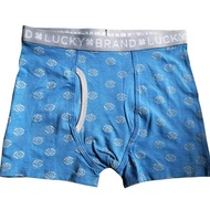 Lvcky Brand Boys Printed Boxer Brief Overrun Part 2