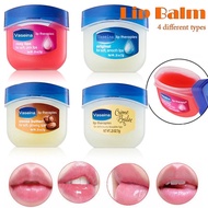 Vaseline Lip Balm 7g