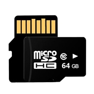 ♥100%Original Product+FREE Shipping+COD♥ CCTV内存卡 CCTV camera内存卡 Micro SD Card SD / TF 128GB 32GB 64G