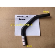 HONDA ACCORD SDA-CM 2.0cc 2.4cc HOSE POWER STEERING return to tank 53733-SDA-A01