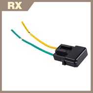 null Car Waterproof Fuse Box Medium Fuse Box Fuse Box High Temperature Fuse Box null