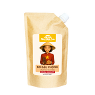 Ms. Hoi An | Bơ Đậu Phộng Sôcola Ăn Kiêng Không Đường | Eat Clean | Peanut butter Chocolate 100% Nat