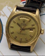 回收中古表 帝舵（TUDOR）勞力士（Rolex）積家（Jaeger-LeCoultre）江詩丹頓（Vacheron Constantin）百達翡麗（PATEK PHILIPPE）手錶