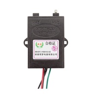 A.Gas Stove Accessories Gas Stove Pulse Igniter Gas Stove Single Stove Pulse Igniter UPWD