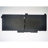 OEM pre-order15.2V 63Wh RJ40G Baterifor Dell Latitude 14 5420 15 5520 3560 XPC5H CHKFM FDTCY 9D3YW 7