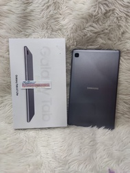 Samsung Tab A7 Lite 3/32 GB (SECOND)