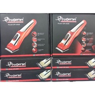 GM-6068 Rechargeable Hair Clepar