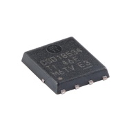 5/10PCS CSD18534 VSONP-8 Single Channel 9.8m Omega, 60V N Channel NexFET Power MOSFET