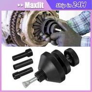 Edbx Automatic Clutch Leveler Disassembly Tool Edbx Car Clutch Disassembly Tool